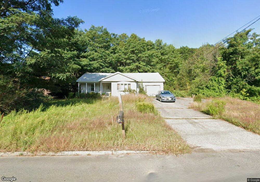 479 Broad St, Nashua, NH 03063 - photo 1