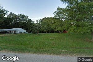 1633 Topsy Rd, Randolph, MS 38864