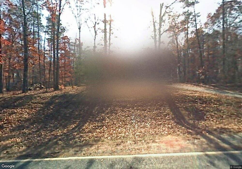 2478 Spoons Chapel Rd, Asheboro, NC 27205 - photo 1