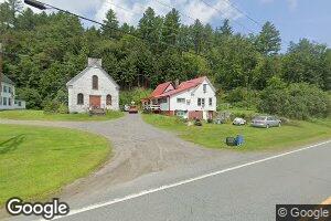 43 Schoolhouse Rd, Bloomfield, VT 05905