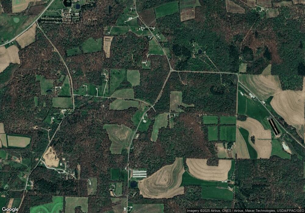 0 Baldner Rd unit 3732941, Danville, OH 44864 - photo 1