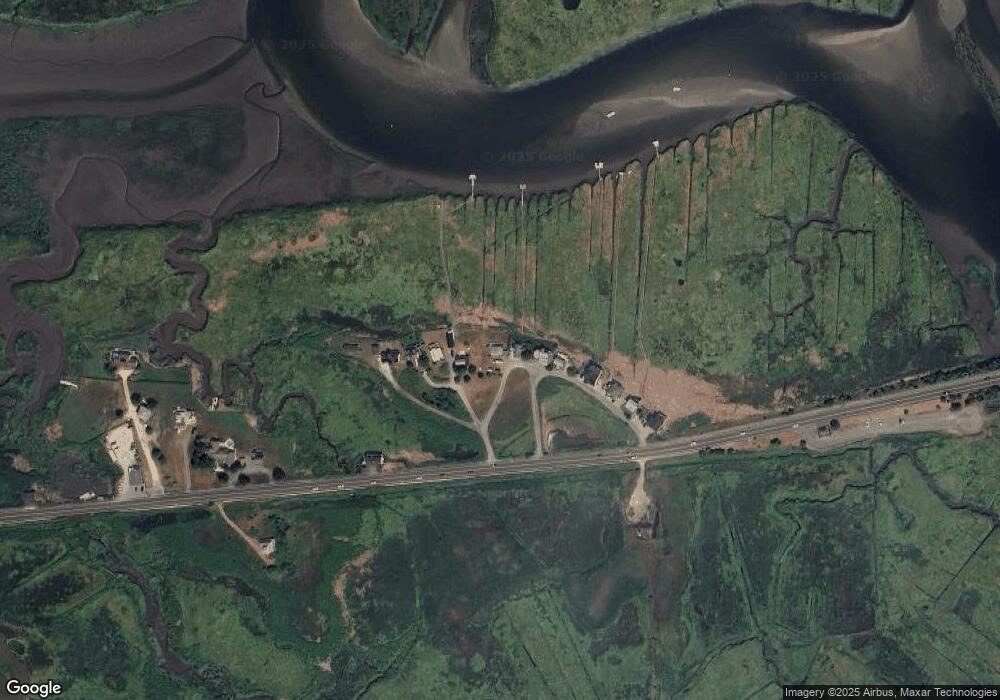 8 Plum Bush, Newbury, MA 01951 - photo 1