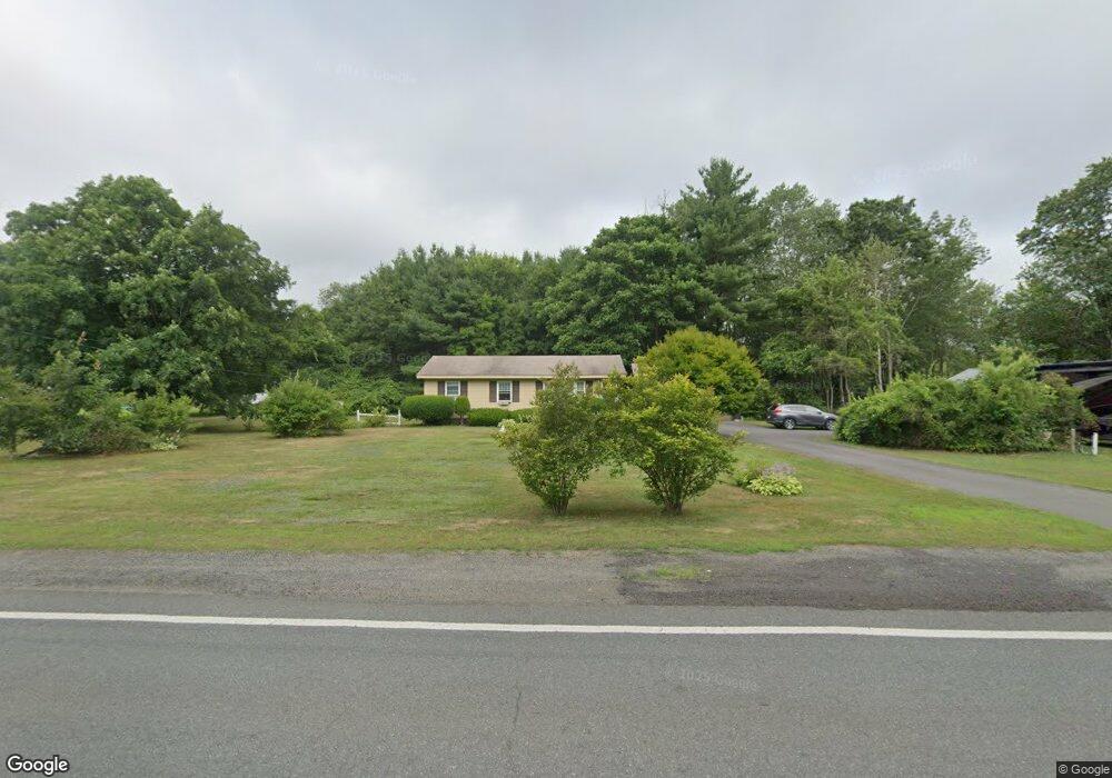 473 Federal St, Montague, MA 01351 - photo 1