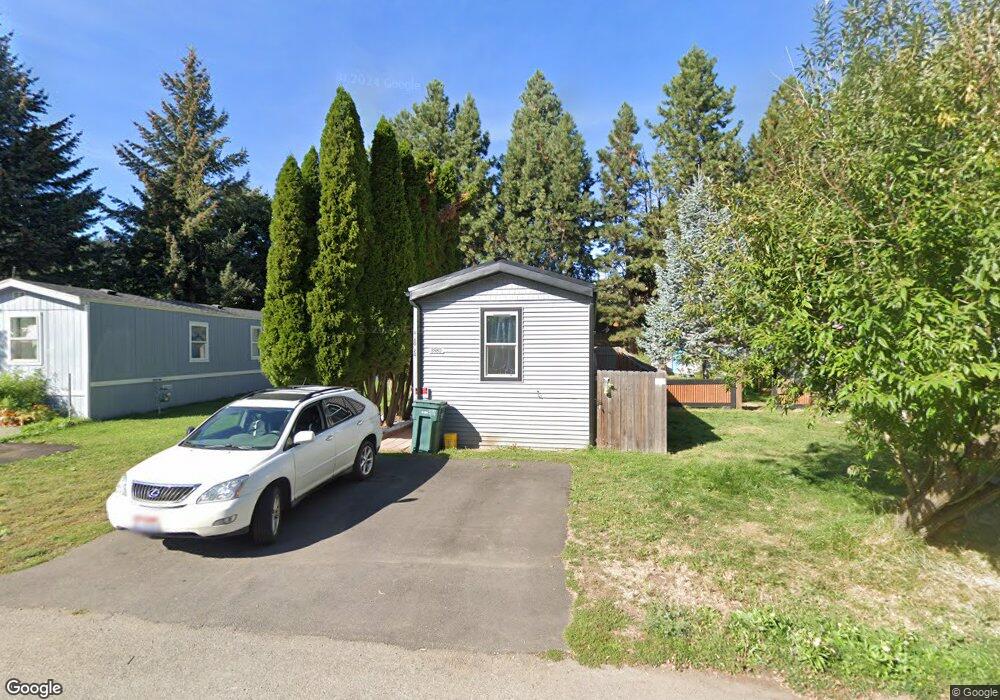 8980 W Meadow Brook Cir, Rathdrum, ID 83858 - photo 1