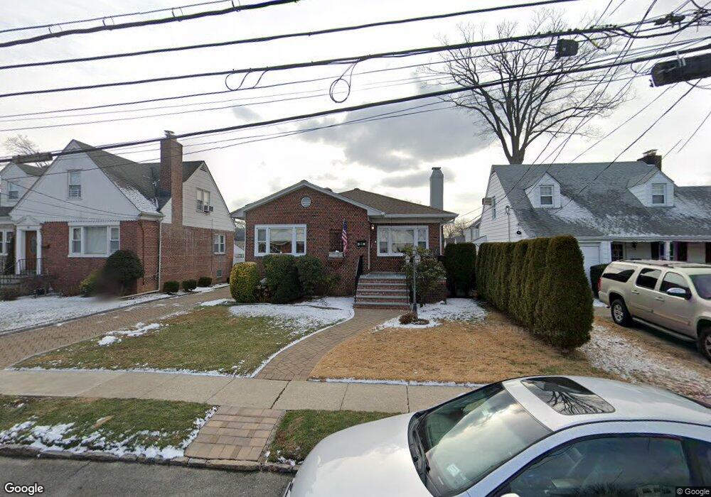 42 Borcher Ave, Yonkers, NY 10704 - photo 1