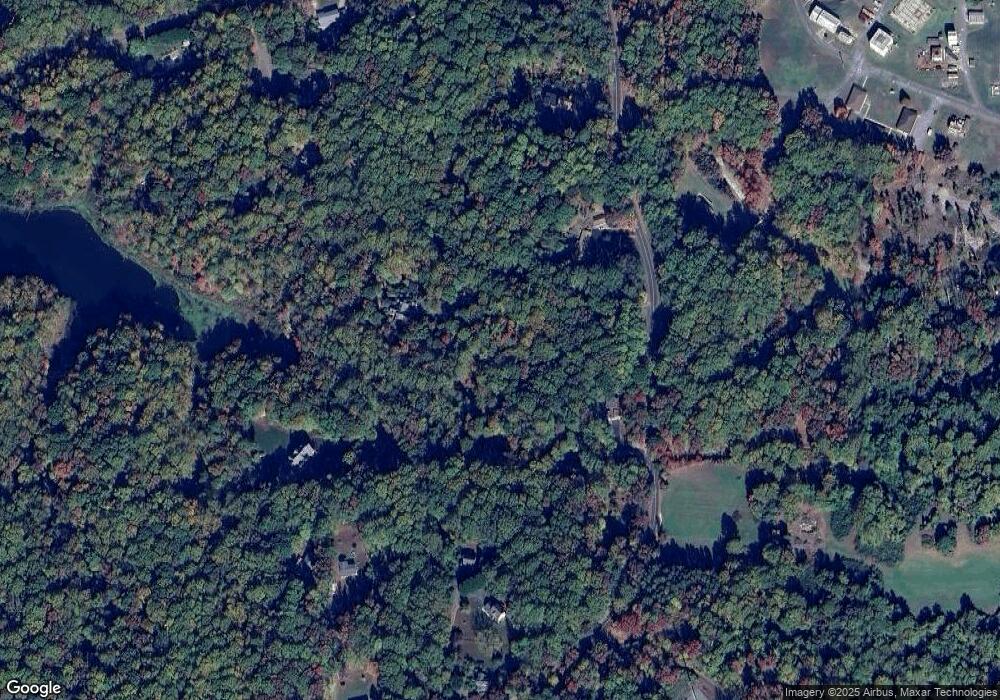 3950 Dalrymple Rd, Chesapeake Beach, MD 20732 - photo 1