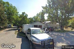 37 Centennial Rd, Columbus, MT 59019