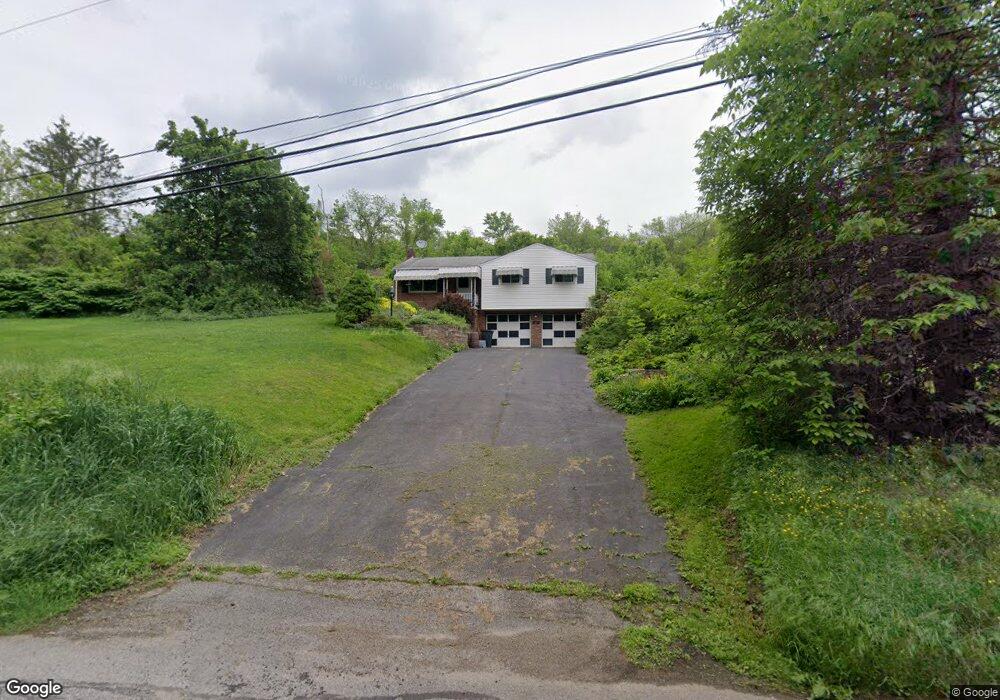 127 Gilkeson Rd, Eighty Four, PA 15330 - photo 1