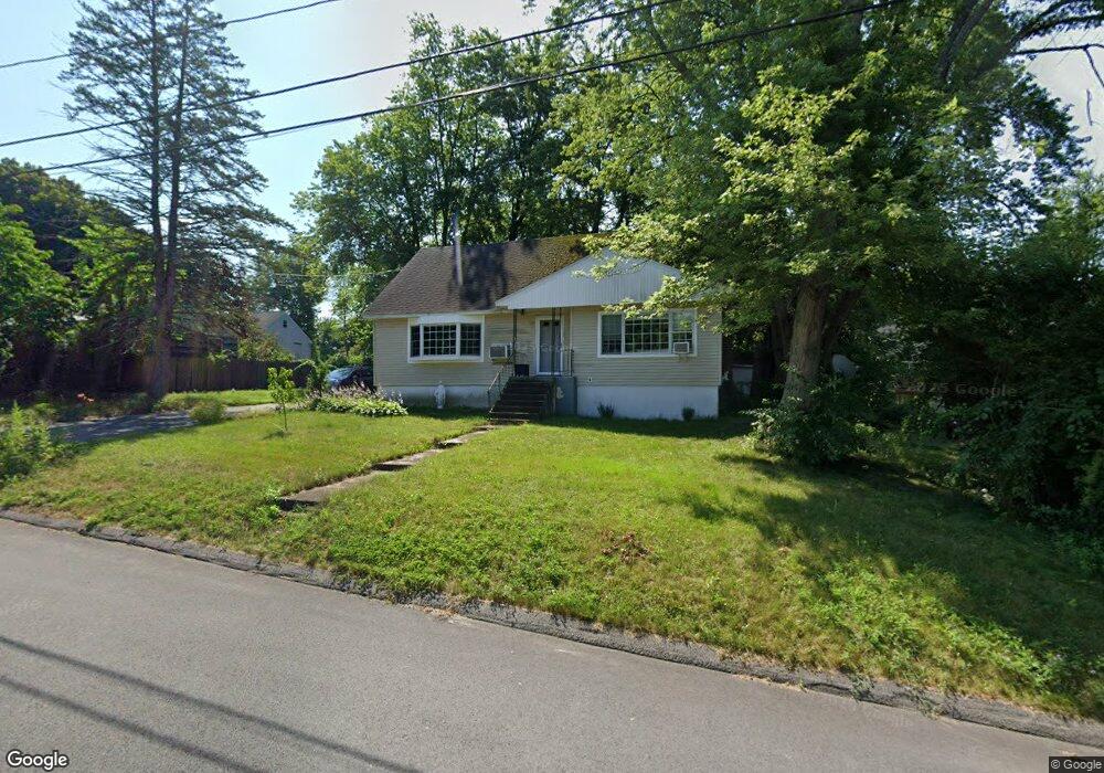 22 Grand Ave, Hudson, NH 03051 - photo 1