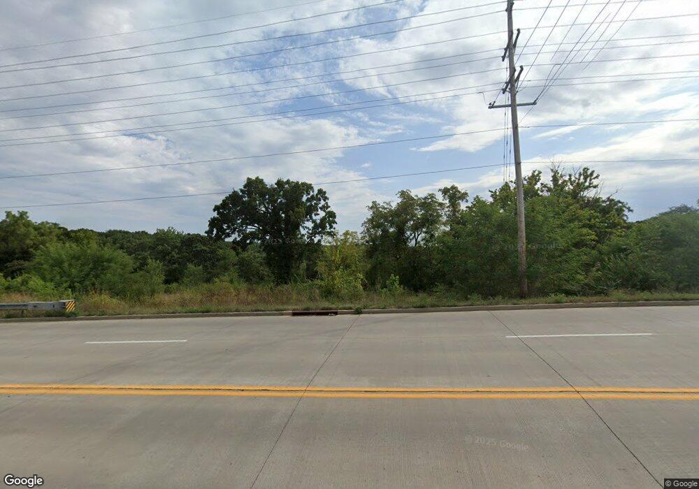 106 Bryant Dr, Rolla, MO 65401 - photo 1