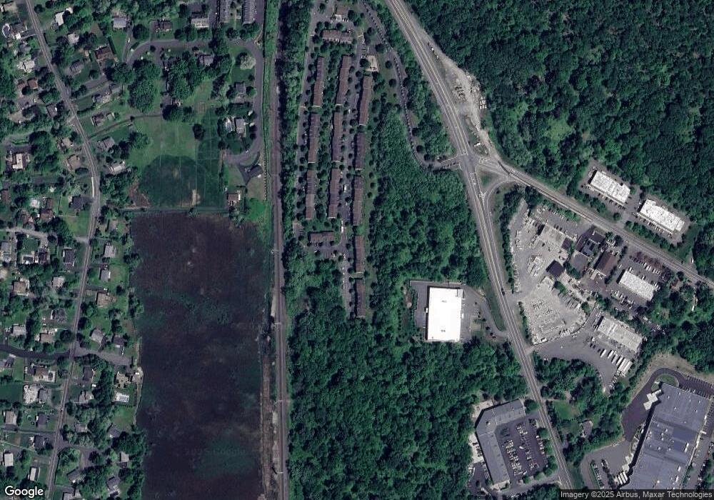 59 Leif Blvd, Congers, NY 10920 - photo 1