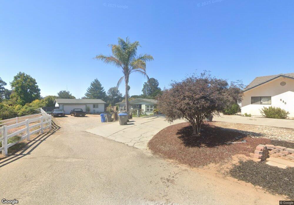 360 Anise Ln, Nipomo, CA 93444 - photo 1