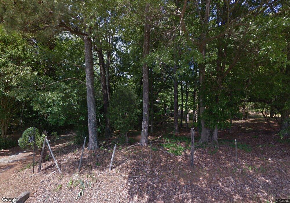 2348 County Road 469, Cullman, AL 35057 - photo 1