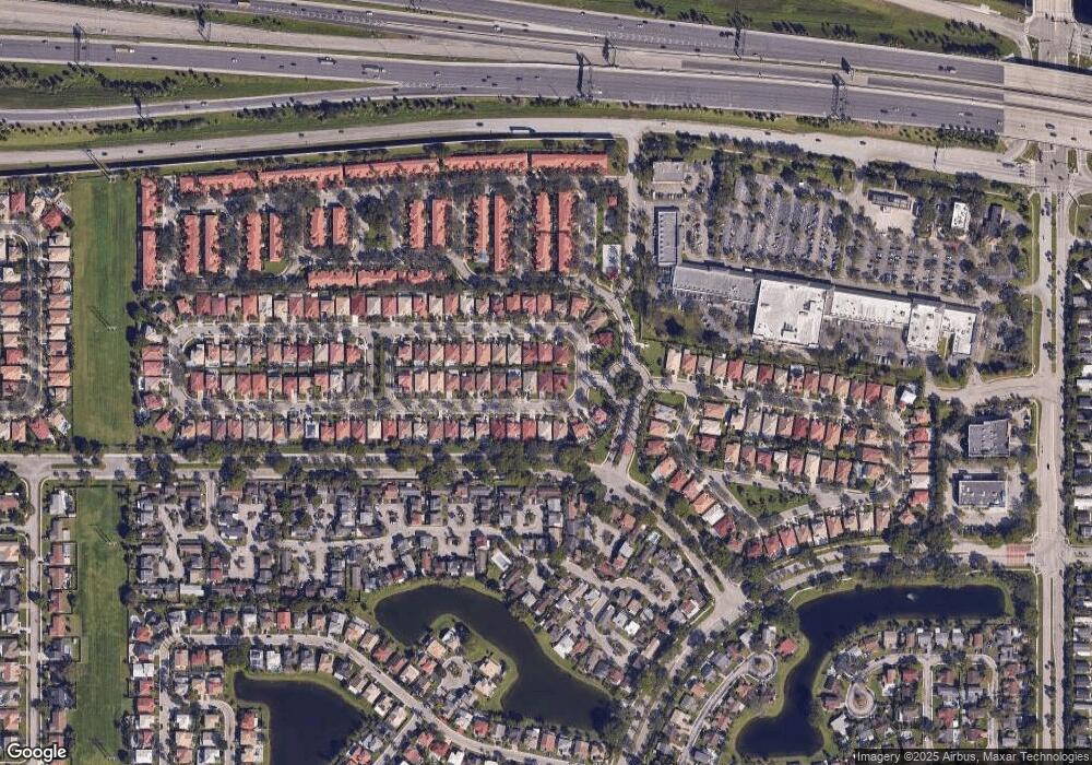 13945 S Cypress Cove Cir, Davie, FL 33325 - photo 1