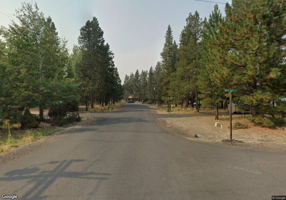 55926 Wood Duck Dr, Three Rivers, OR 97707 - photo 1