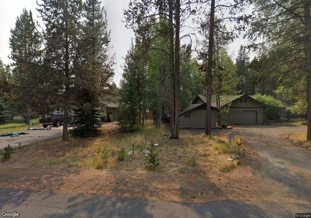 55922 Wood Duck Dr, Three Rivers, OR 97707 - photo 1