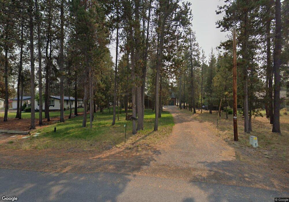 55950 Wood Duck Dr, Three Rivers, OR 97707 - photo 1