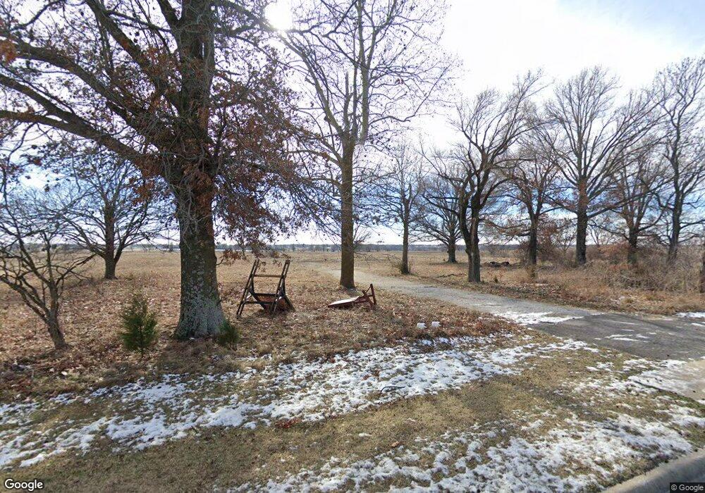 4305 Cheri Whitlock Dr, Siloam Springs, AR 72761 - photo 1