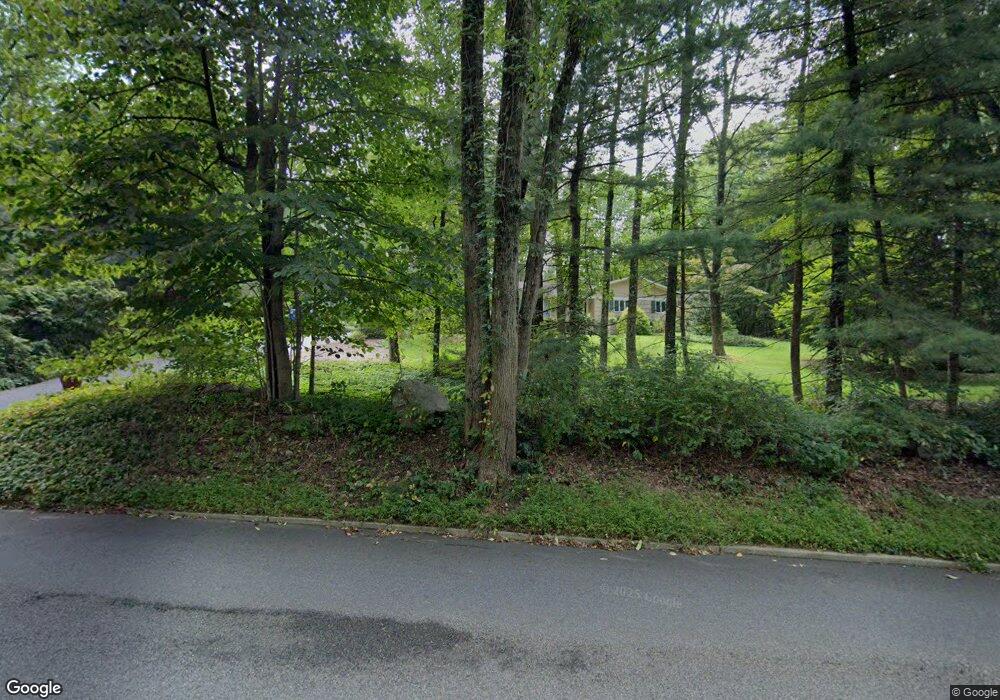 99 Fayson Lake Rd, Kinnelon, NJ 07405 - photo 1