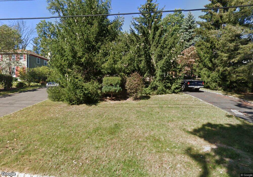 6 Blue Ridge Ave, Green Brook, NJ 08812 - photo 1