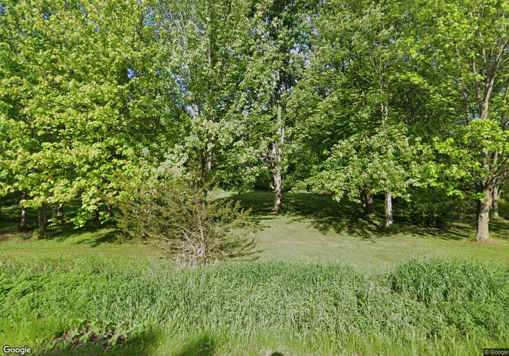 11459 N Webster Rd, Clio, MI 48420 - photo 1