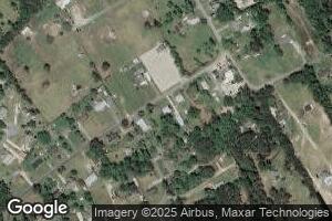 291 Er Daniels Rd, Wanchese, NC 27981