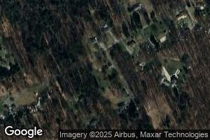683 Ogden St, Mineral Point, PA 15942