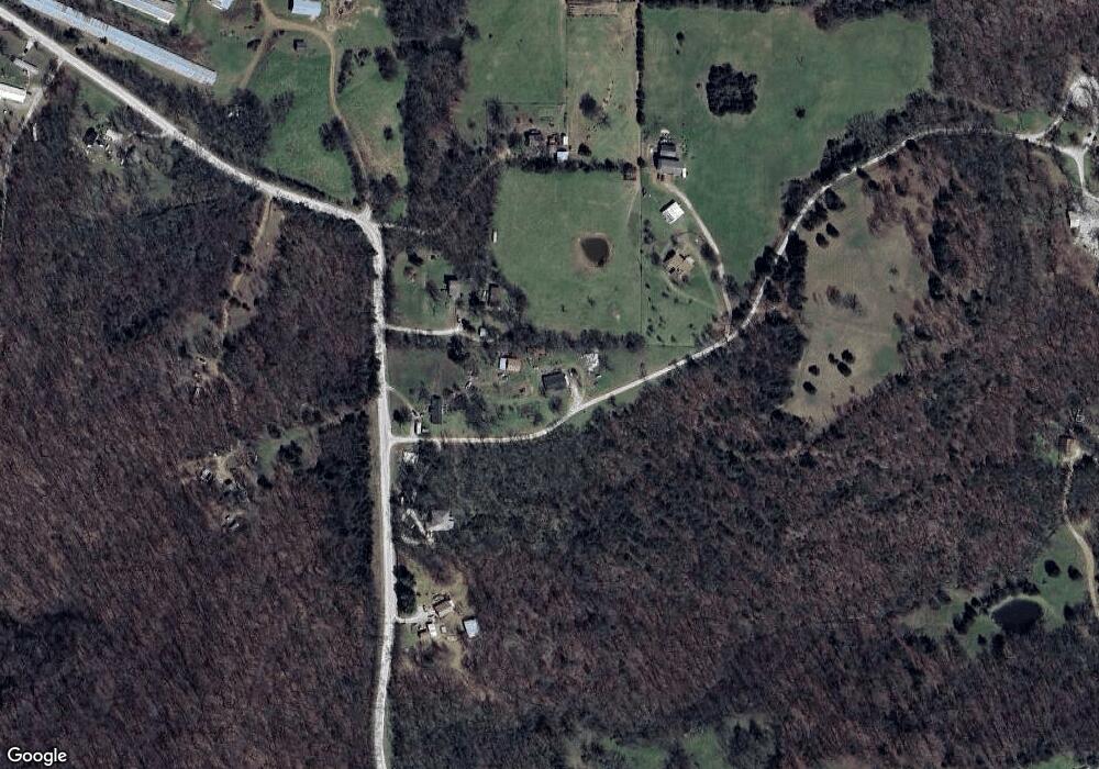 17068 Becton Ln, Fayetteville, AR 72701 - photo 1