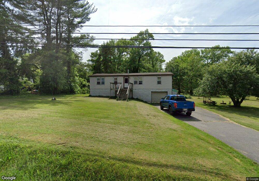 3310 Clayton Rd, Joppa, MD 21085 - photo 1