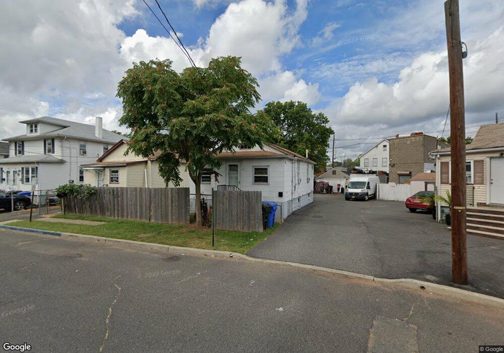 14 Harding Ave, Iselin, NJ 08830 - photo 1