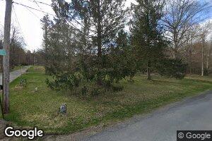 223 Kagey St, Mineral Point, PA 15942