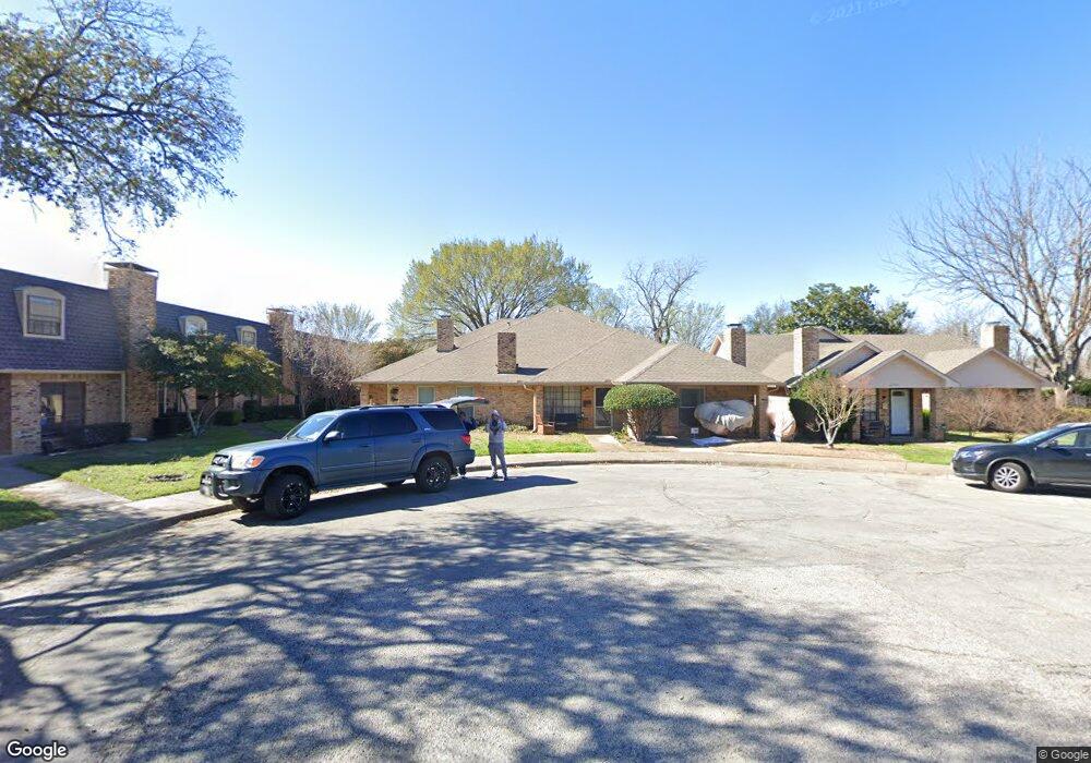 6516 Chicory Ct, Dallas, TX 75214 - photo 1