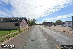 0 Hwy 35 Unit 4170719, Webster, WI 54893