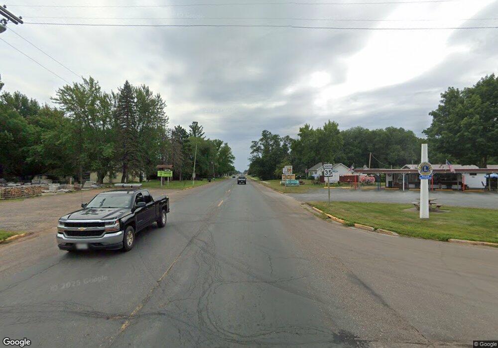 0 Hwy 35 unit 363124, Webster, WI 54893 - photo 1