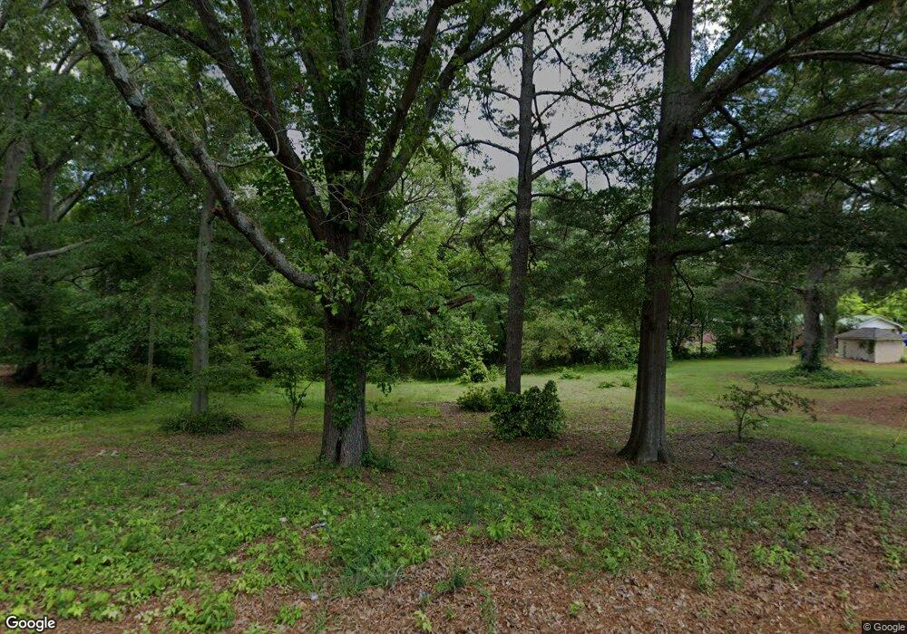 101 Seventh St, Carrollton, GA 30117 - photo 1