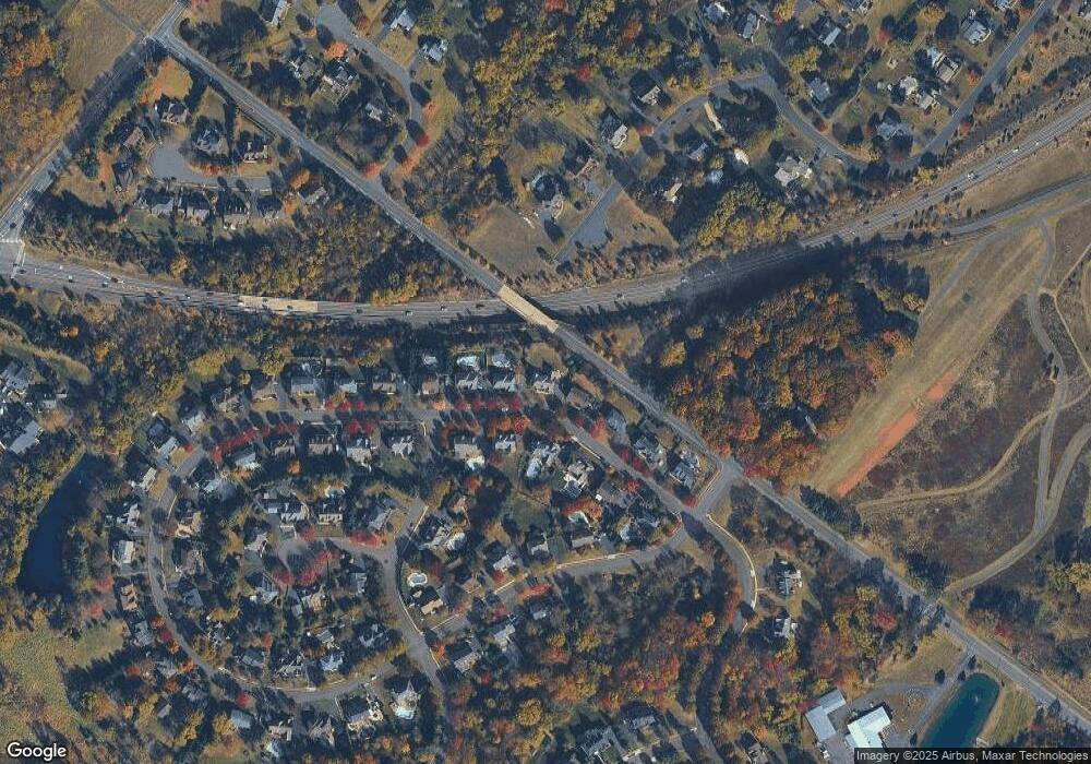 28 Radcliff Dr, Doylestown, PA 18901 - photo 1