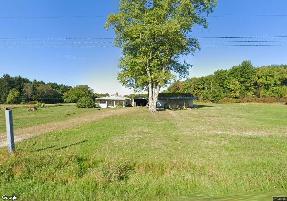 2197 State Route 7, Andover, OH 44003 - photo 1