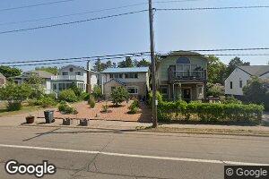 3632 Minnesota Ave, Duluth, MN 55802