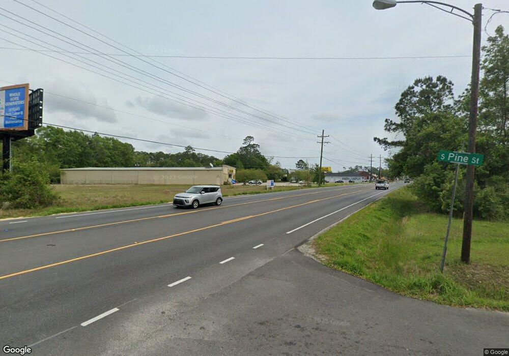 920 Pine St unit 926, Slidell, LA 70460 - photo 1