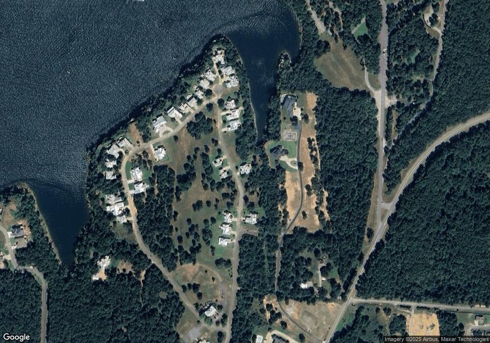 19 Brighton Pointe Ln, Heber Springs, AR 72543 - photo 1