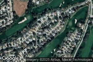 8143 Laurel Green Dr, Spring Hill, FL 34606