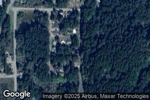 2345 Deady St, Port Orford, OR 97465
