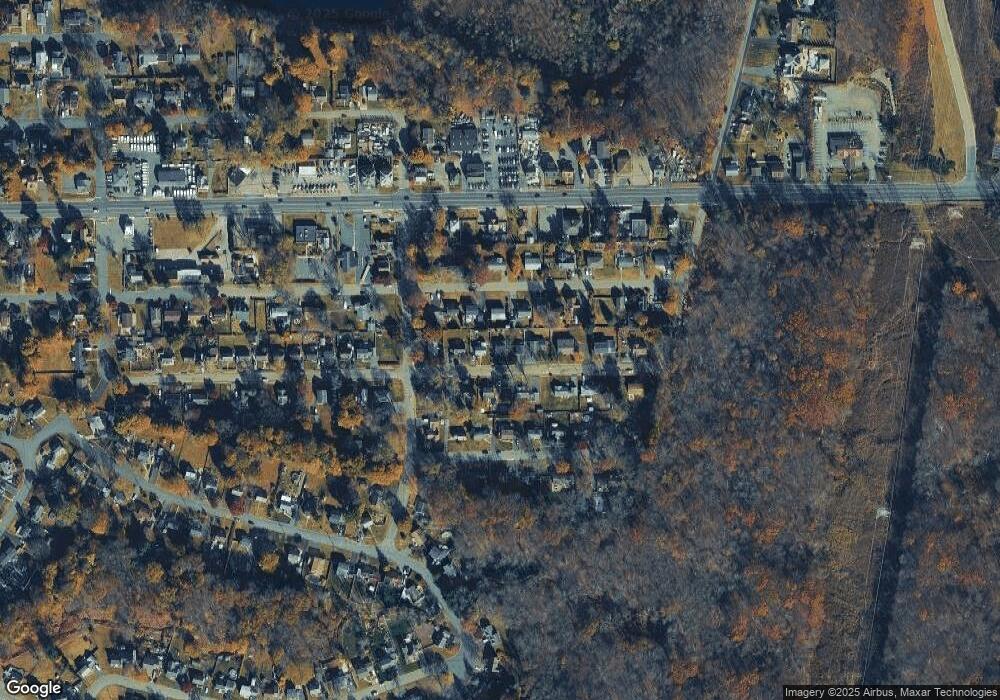 15 S 2nd Ave, Mine Hill, NJ 07803 - photo 1