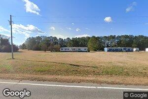 16100 Nc Highway 125, Halifax, NC 27839