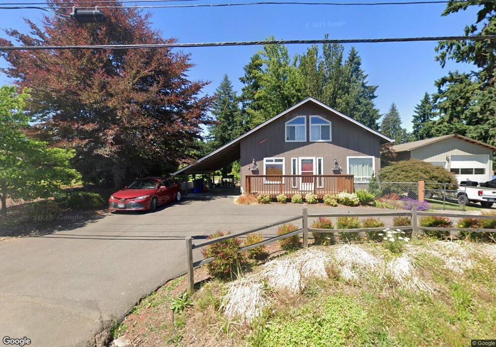 14425 SE Richey Rd, Boring, OR 97009 - photo 1