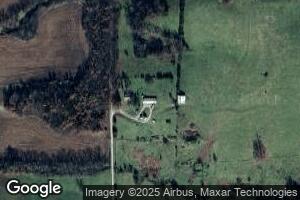 16650 280th St, Jamesport, MO 64648