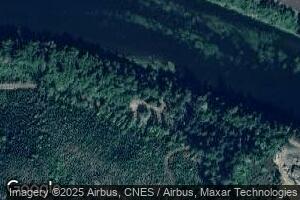 3463 Briarwood Rd, Umpqua, OR 97486
