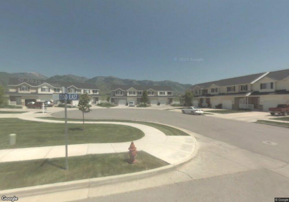 232 E 830 S, Smithfield, UT 84335 - photo 1