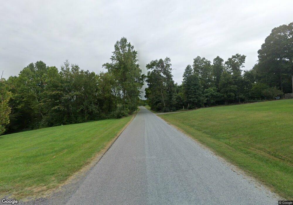 2 Cedar Ridge, Rapidan, VA 22733 - photo 1