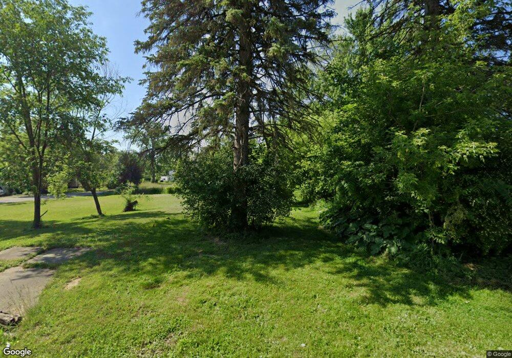 1145 W Princeton Ave, Flint, MI 48505 - photo 1